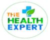 The Health Expert